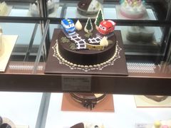 -多乐之日(颐堤港店)