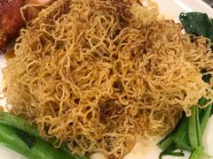 -丽的面家(多宝路店)