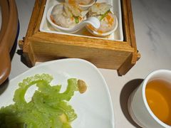 -码头见·潮汕菜(领展中心城店)