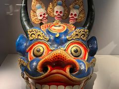 -云南省博物馆
