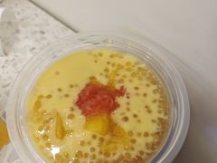 -满记甜品(南京虹悦城三店)