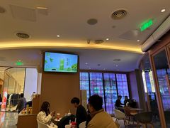 -奈雪的茶(广州万菱汇PRO店)