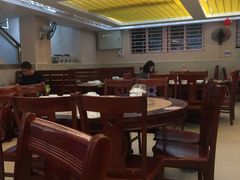 -陈记顺和潮汕牛肉火锅(韩江路店)