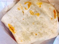 -肯德基(丰管路店)