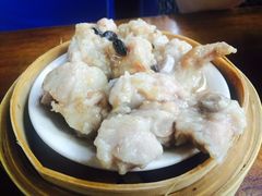 -泮金大塘(北二七路店)