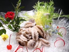 -美味之家·湖景农家乐(太湖东山店)