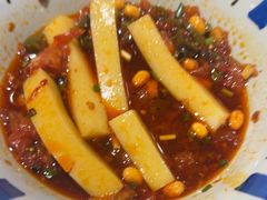 -亮欢寨酸汤鱼(沙冲路店)