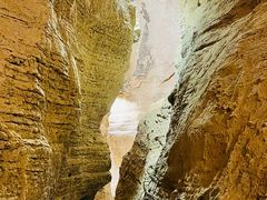 -潭溪山