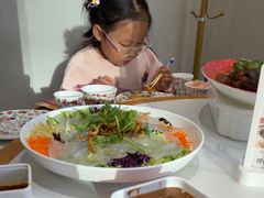 -老长春饺子馆(保利·春天里店)