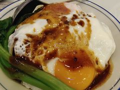 -澳门陈光记烧味饭店(郎家园店)