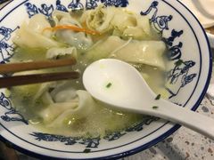 -饭香情
