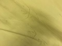 -桔子酒店(天津五大道店)