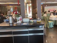 -全聚德(常州店)