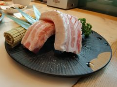 -韩宫宴烤肉·料理(南京江宁万达店)