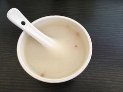 -港澳烧卤馆