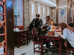 -德兴馆(山西南路店)