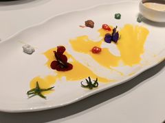 -船家渔(徐州北路店)