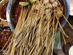 -宋庆龄国际幼儿园(惠山路)