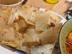 -小乾杯串店•16年沈阳烧烤(文安路店)