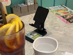 -翠华餐厅(正佳广场店)