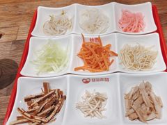 -丝恋丝娃娃(重庆龙湖店)