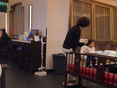 -径山十八道·风味民间菜(杭州总店)