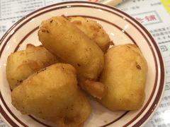 -仁信老铺(华盖路店)