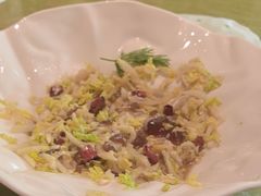 -太守宴·蘭院(天塔店)