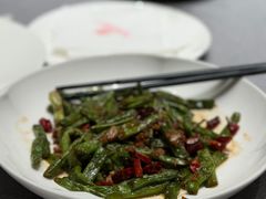 -新黄埭大酒店丨宴会厅(润元路店)