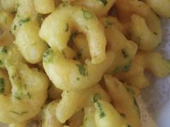 -船歌·鱼水饺青岛菜(闽江二路店)