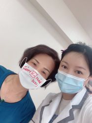 -久匠·纹眉半永久野生眉