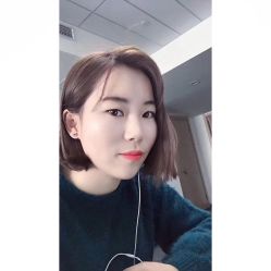 点击看大图 -木子造型S A L O N烫染·造型·理发