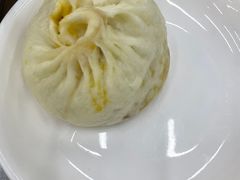 -雪琴面馆富安特色鱼汤面(城中花园店)