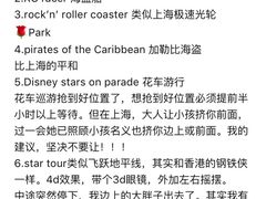 -巴黎迪士尼乐园