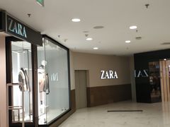 -凯德MALL(望京店)