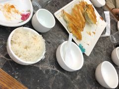 -金阁家常菜(贵阳路店)