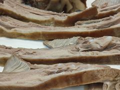 -伊帆食府·青海地方特色美食