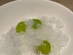 -上饍·中国厨房(建发JFC品尚中心店)