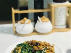 -端仕小锅(文林街店)
