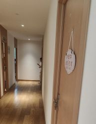 -Dr.林醫生产后修复·配方产康店(南京大厂店)