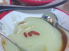 -节节香.成都非遗肥肠粉(总店)