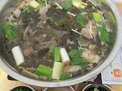 -黑竹沟新场牛肉火锅