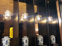 -天然台1908(中建广场店)