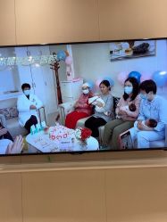 -北京俪婴妇产医院(朝阳大悦城店)