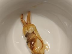 -宁波柏悦酒店·钱湖渔港