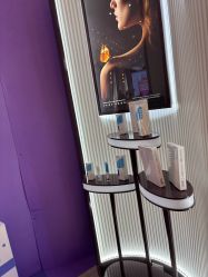 -深圳美莱医疗美容医院