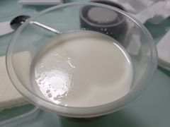 奶豆腐-奶酪魏(牛街总店)