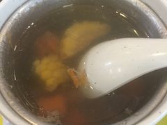 -真功夫(搜秀城店)