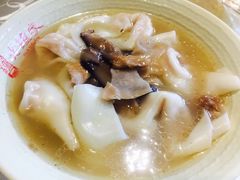 -协茂森老钟家(保利店)