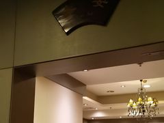 -东兴楼(通州店)